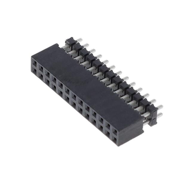ESQT-113-03-M-D-388   product image